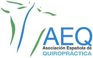 Asociación Española de Quiropráctica