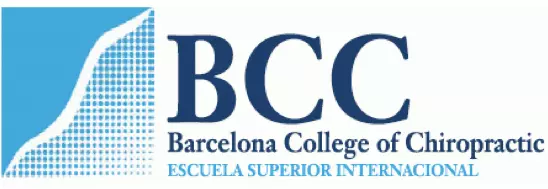 Barcelona College of Chiropractic