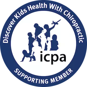 International Council Pediatric Association