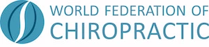 World Federation of Chiropractic